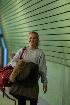 Bild 298 - Kay Lund Turnier